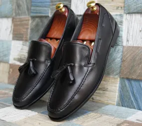 Adler Shoe - AS 2802