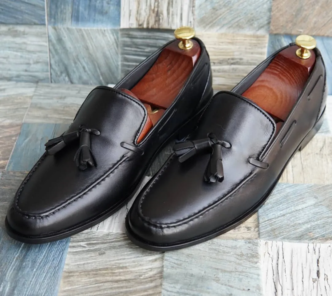 Adler Shoe - AS 2802