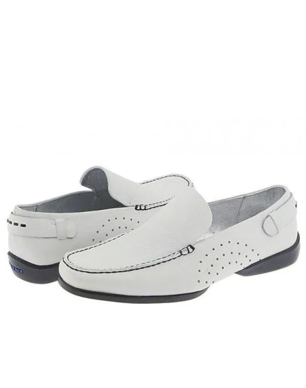 Andrew Loafer