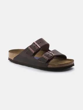 Arizona Sandals Habana