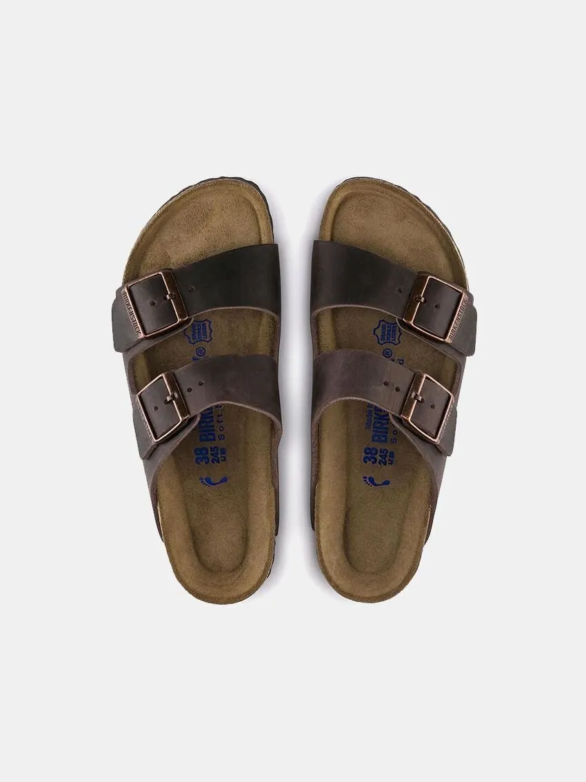 Arizona Sandals Habana