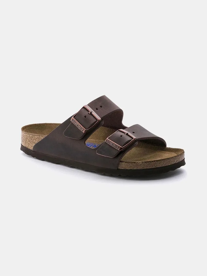 Arizona Sandals Habana