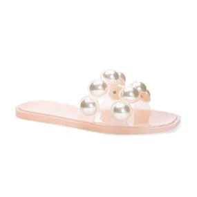 Carlo Jelly Slide