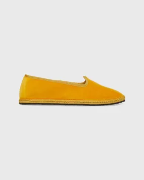 Classic Slippers in Doge