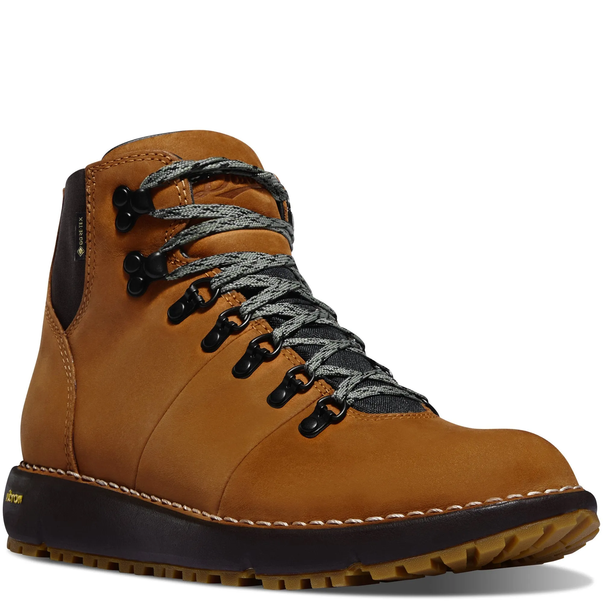 DANNER Vertigo 917 Boot - Roasted Pecan