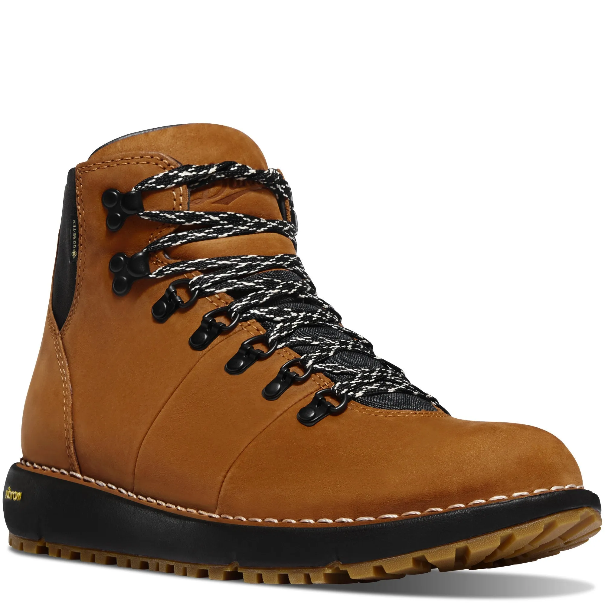 DANNER Vertigo 917 Boot - Roasted Pecan