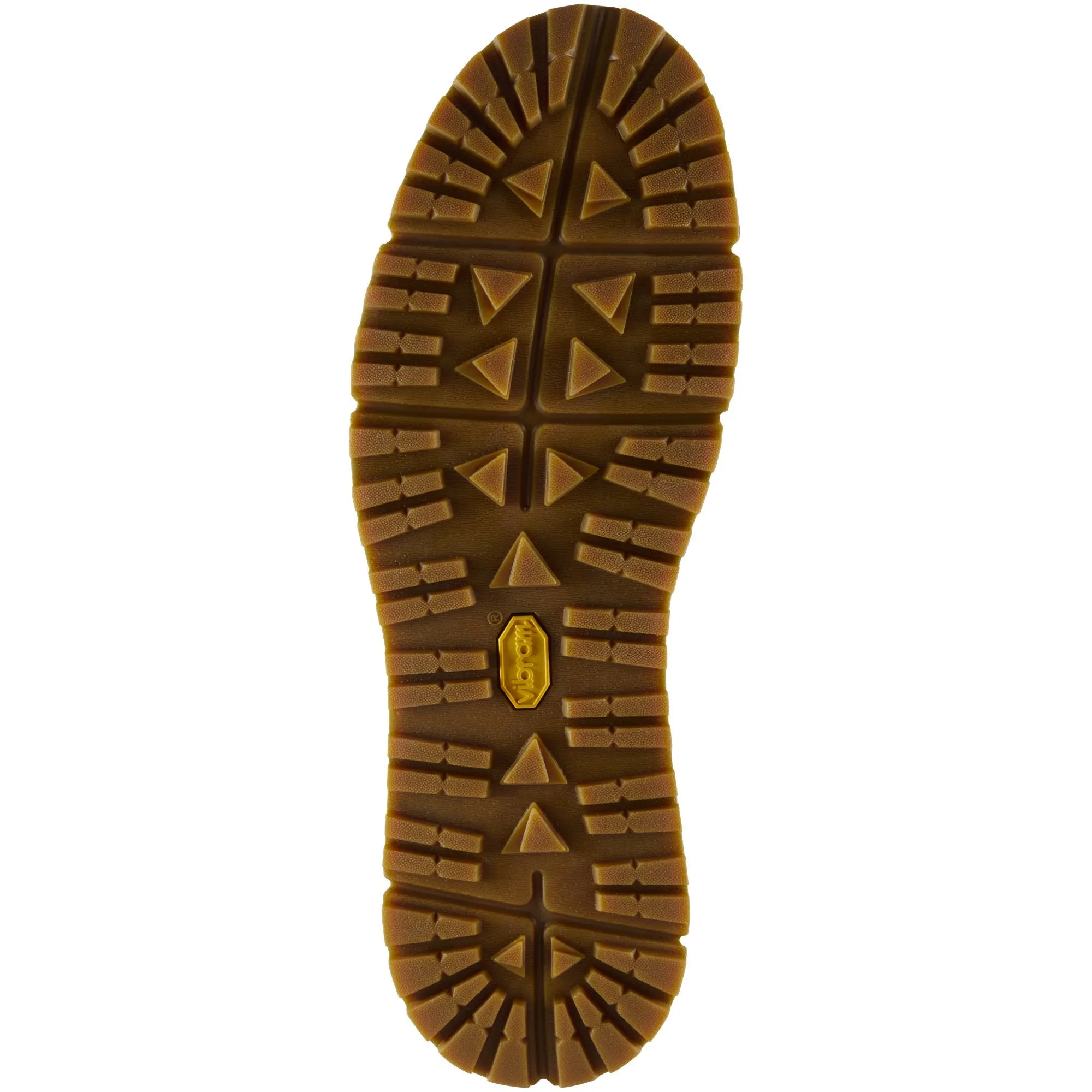 DANNER Vertigo 917 Boot - Roasted Pecan