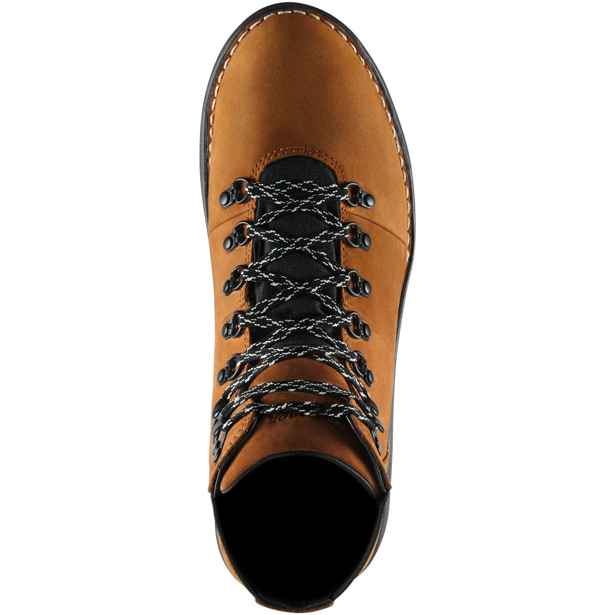 DANNER Vertigo 917 Boot - Roasted Pecan