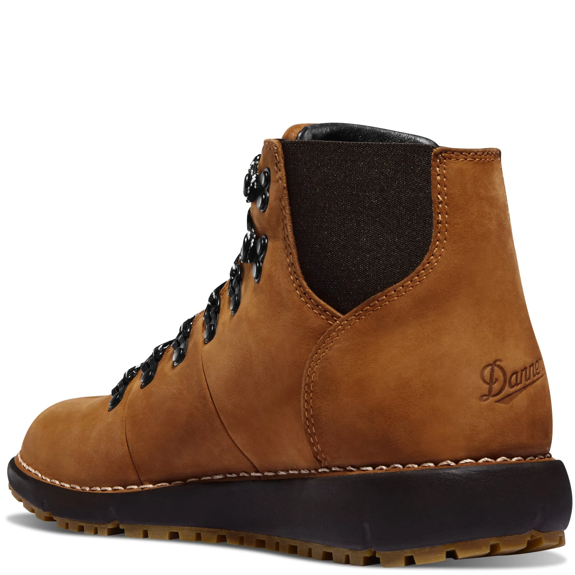 DANNER Vertigo 917 Boot - Roasted Pecan
