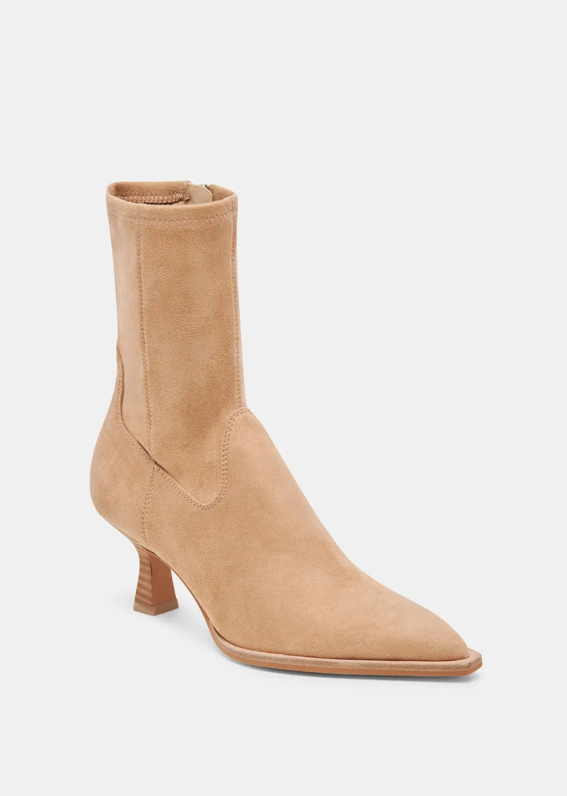 Dolce Vita Arya Boot