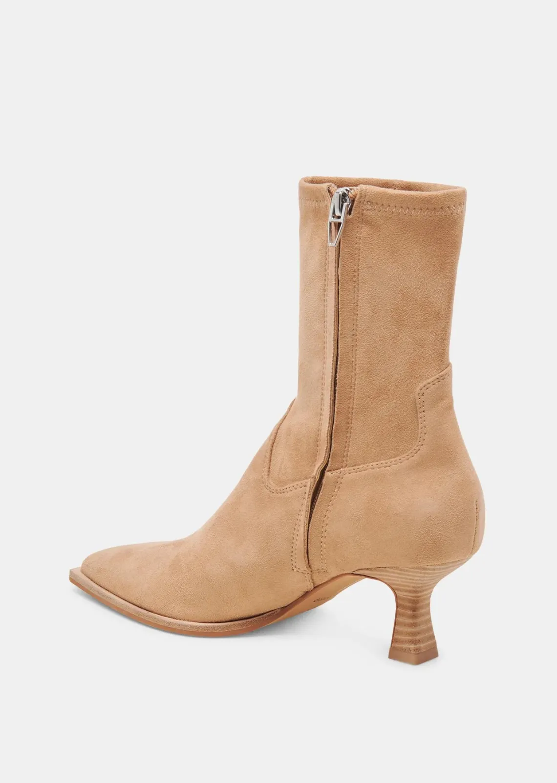 Dolce Vita Arya Boot