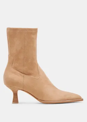 Dolce Vita Arya Boot