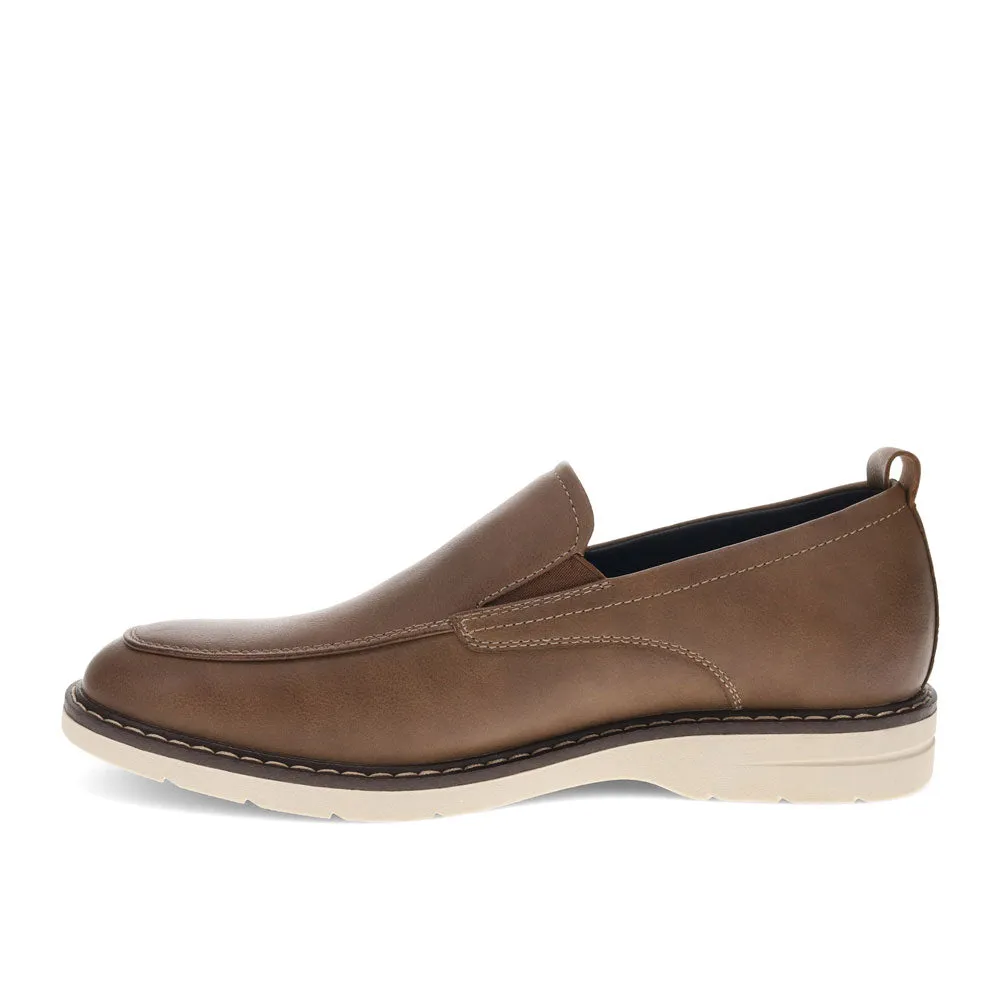 Domie - Mens Casual Loafer