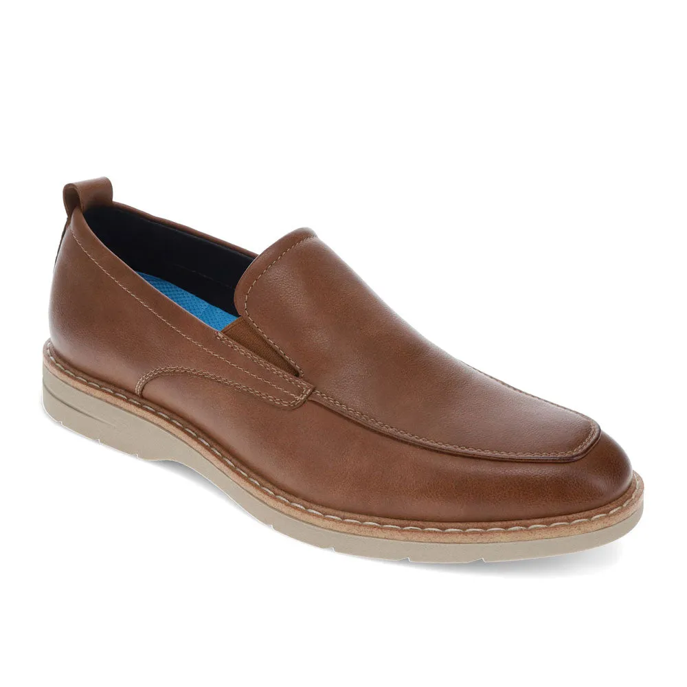 Domie - Mens Casual Loafer