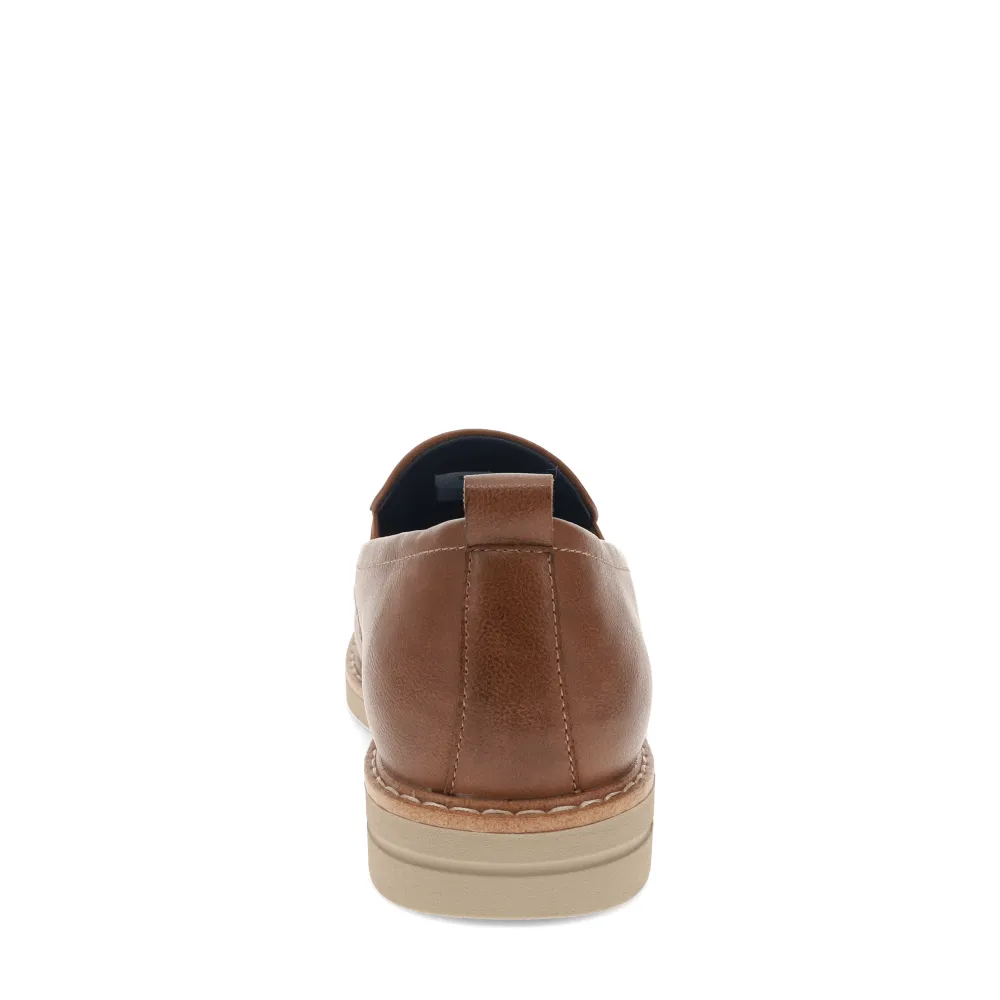 Domie - Mens Casual Loafer
