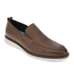 Domie - Mens Casual Loafer