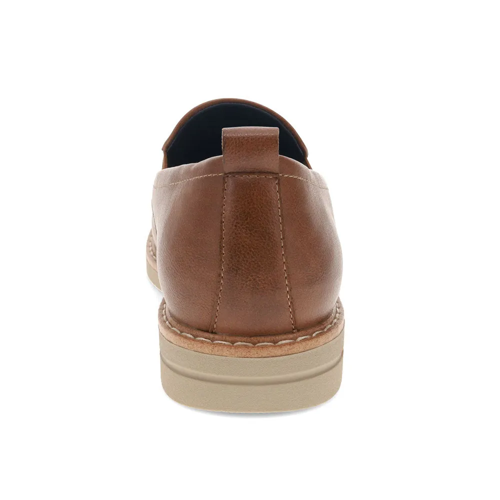 Domie - Mens Casual Loafer