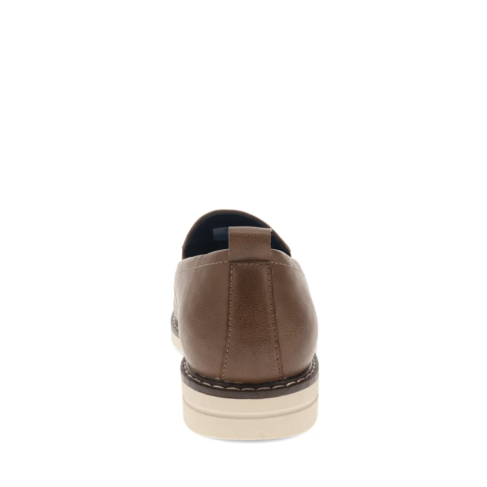 Domie - Mens Casual Loafer