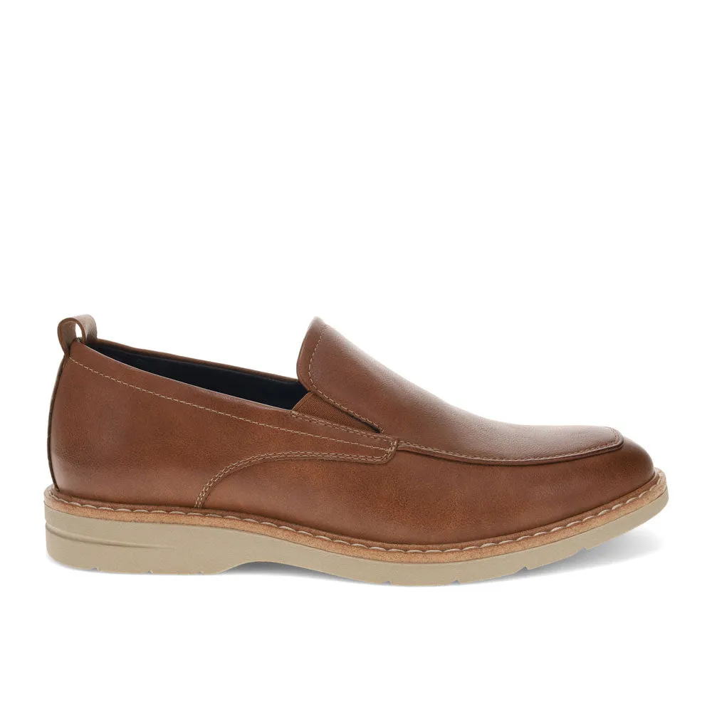 Domie - Mens Casual Loafer