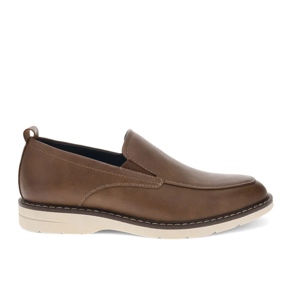 Domie - Mens Casual Loafer