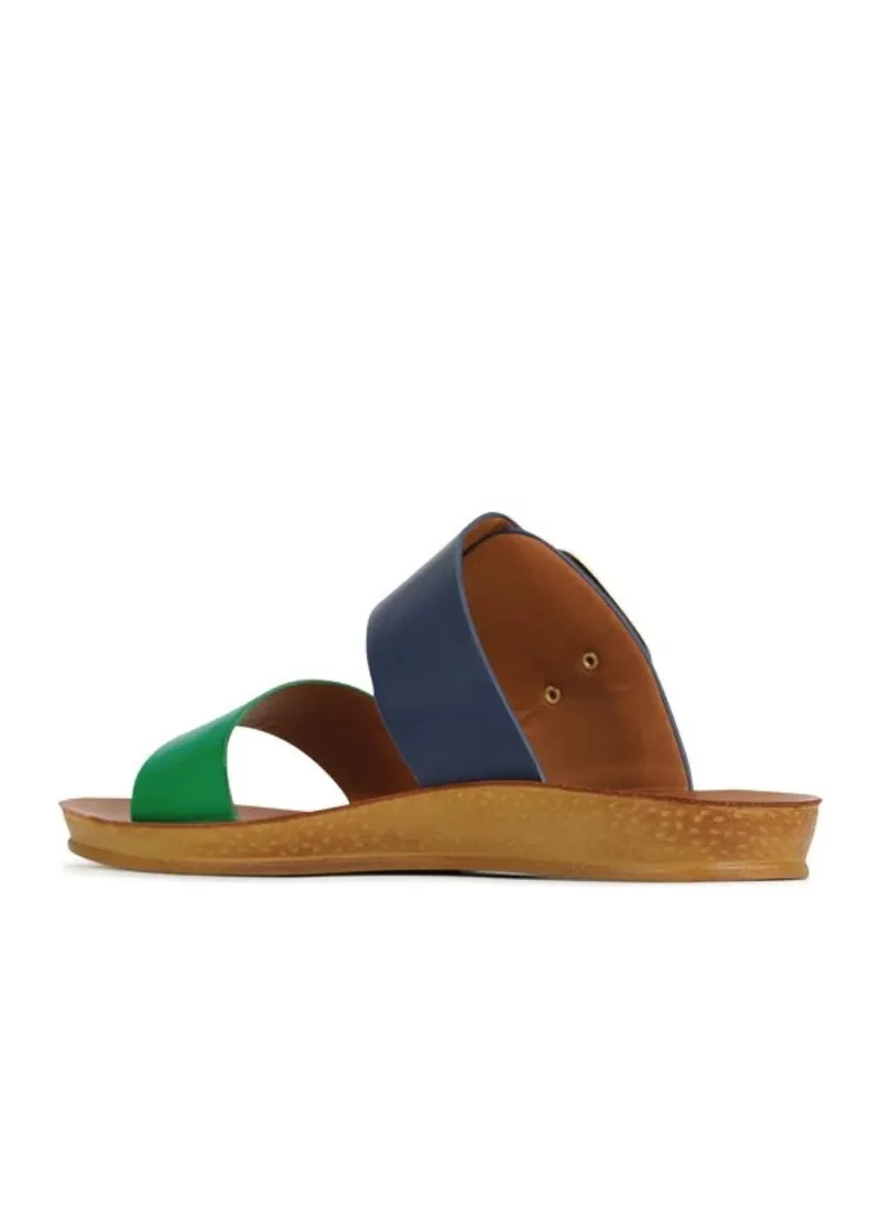 Doti Sandals