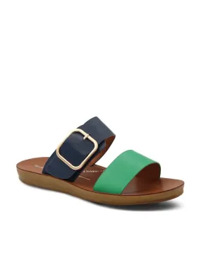 Doti Sandals