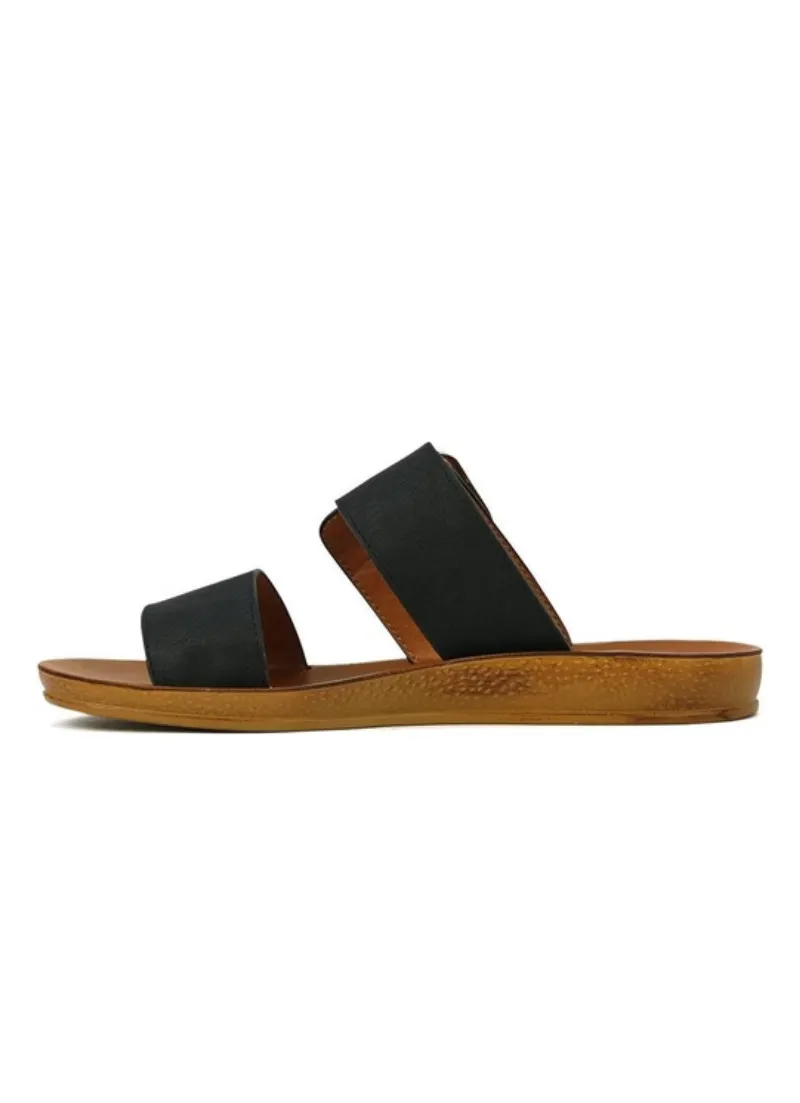 Doti Sandals