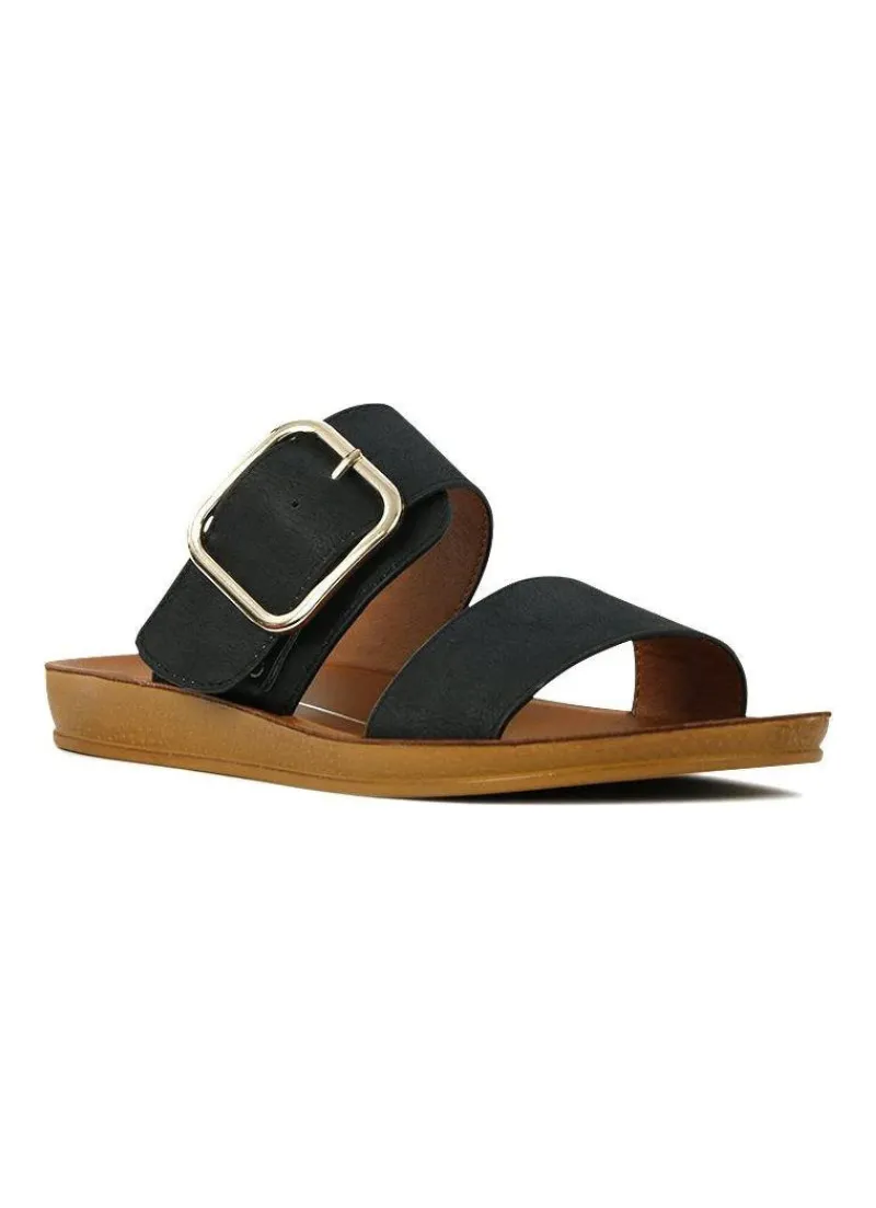 Doti Sandals