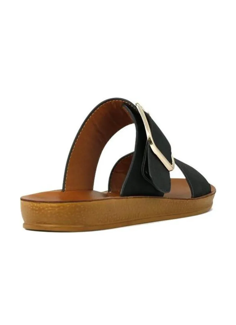 Doti Sandals