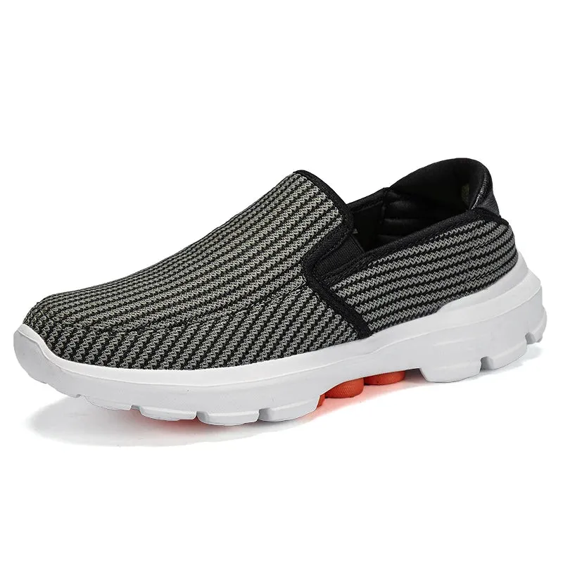 Fashion High Quality Leisure Loafers Shoe