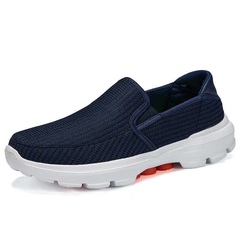 Fashion High Quality Leisure Loafers Shoe