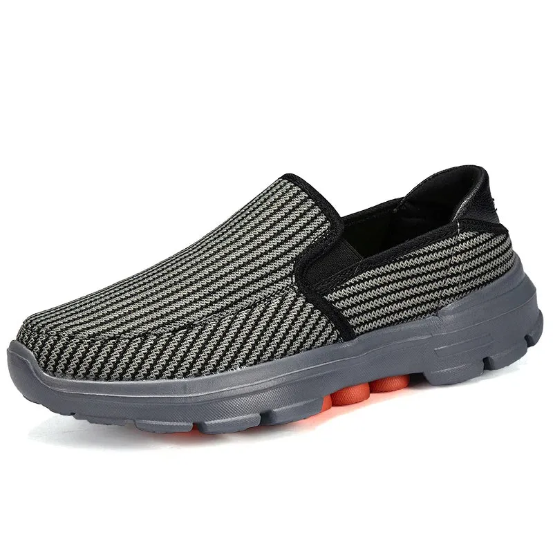 Fashion High Quality Leisure Loafers Shoe