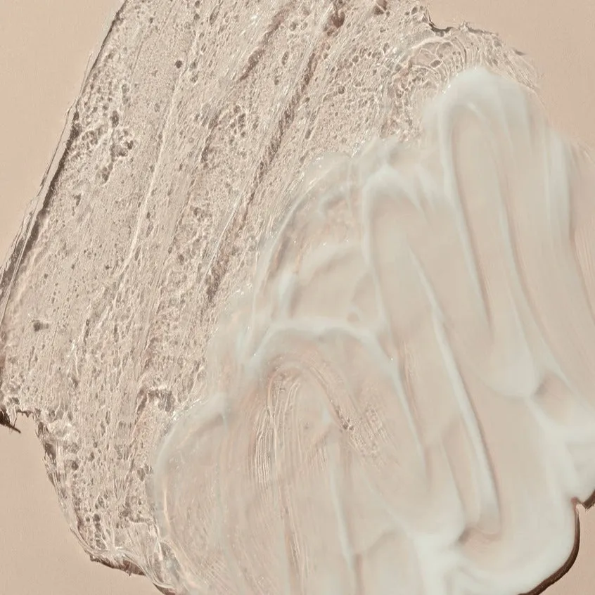Fig All-Beauty Jelly