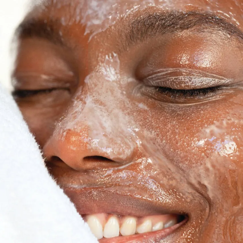 Fig All-Beauty Jelly