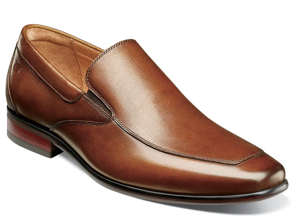Florsheim Men's Postino Moc Toe Venetian