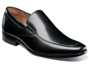 Florsheim Men's Postino Moc Toe Venetian