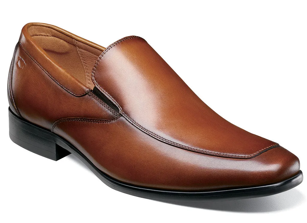 Florsheim Men's Postino Moc Toe Venetian