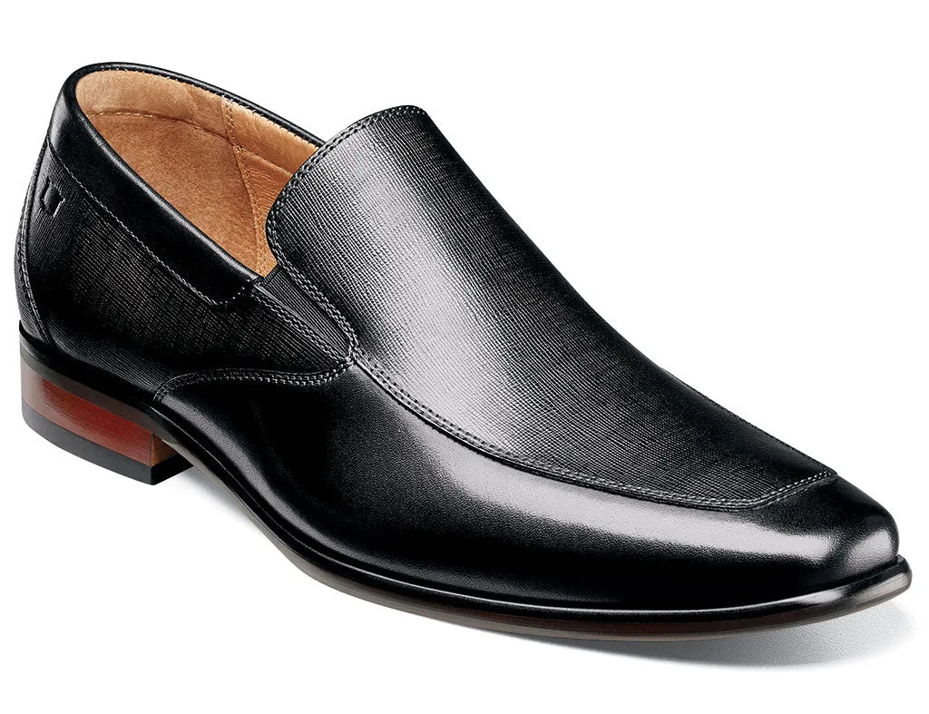 Florsheim Men's Postino Moc Toe Venetian