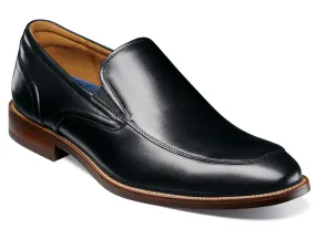 Florsheim Men's Rucci Moc Toe Slip On