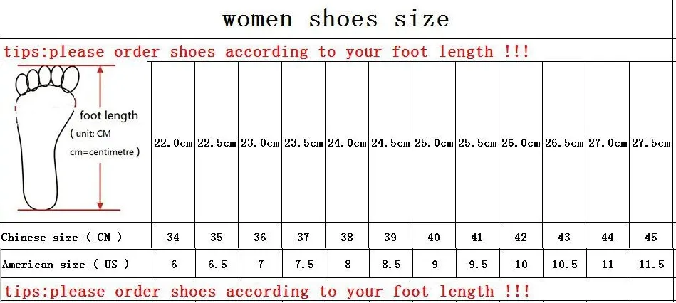 Funki Buys | Boots | Women's Knee High Lace Up Canvas Boots