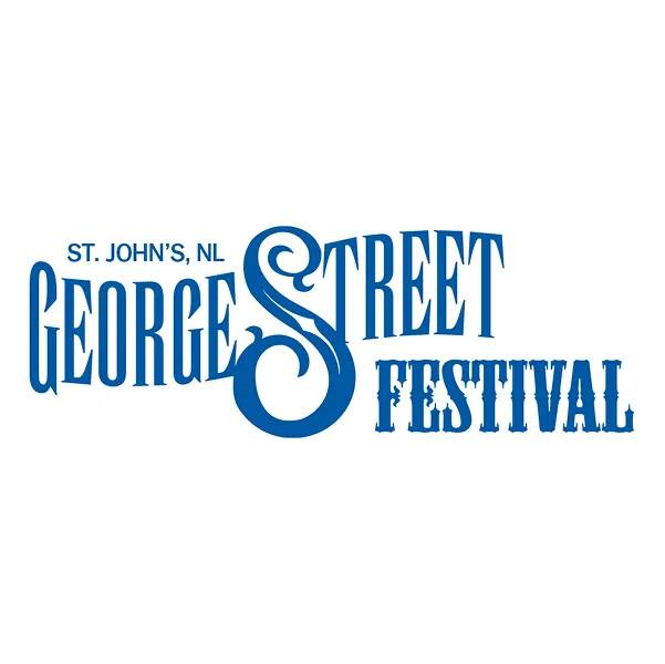 George Street Festival Package