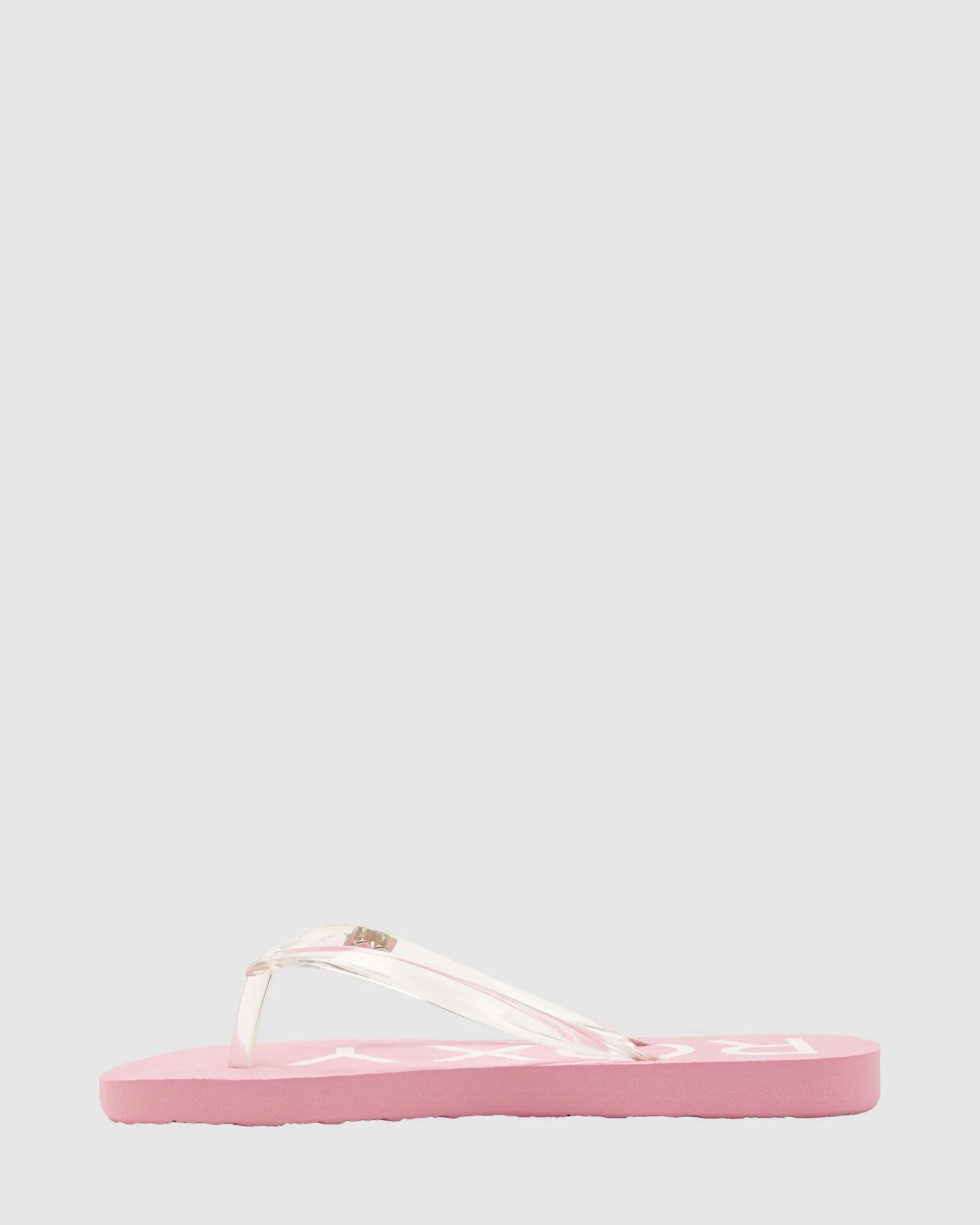 Girls 8-16 Viva Jelly  Sandals