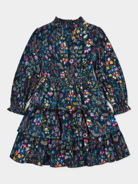 GWD Izzy Dress