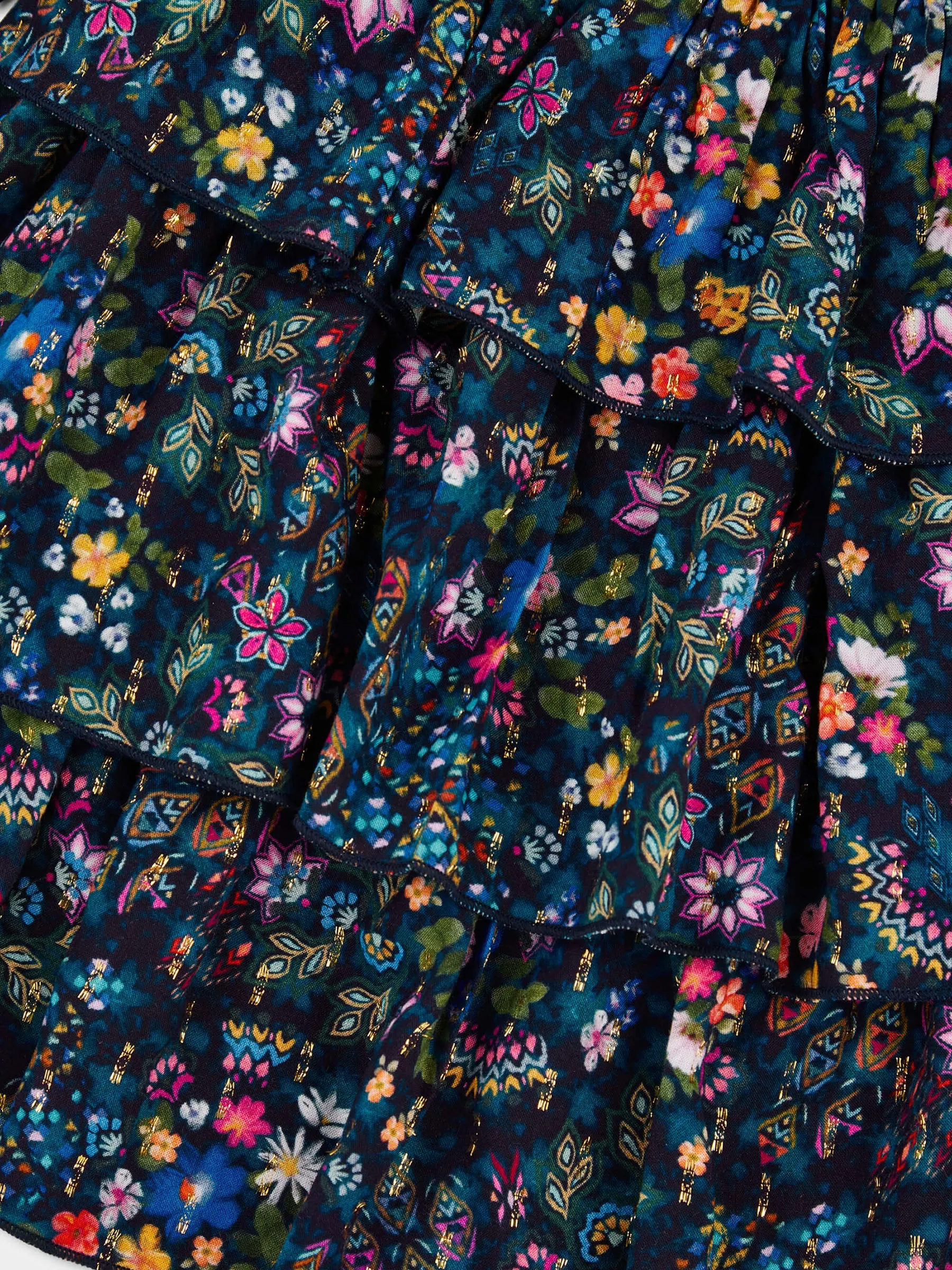 GWD Izzy Dress