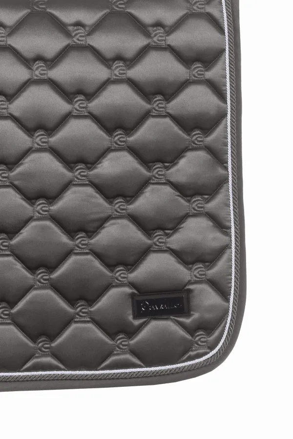 Hanaya Saddle Pad