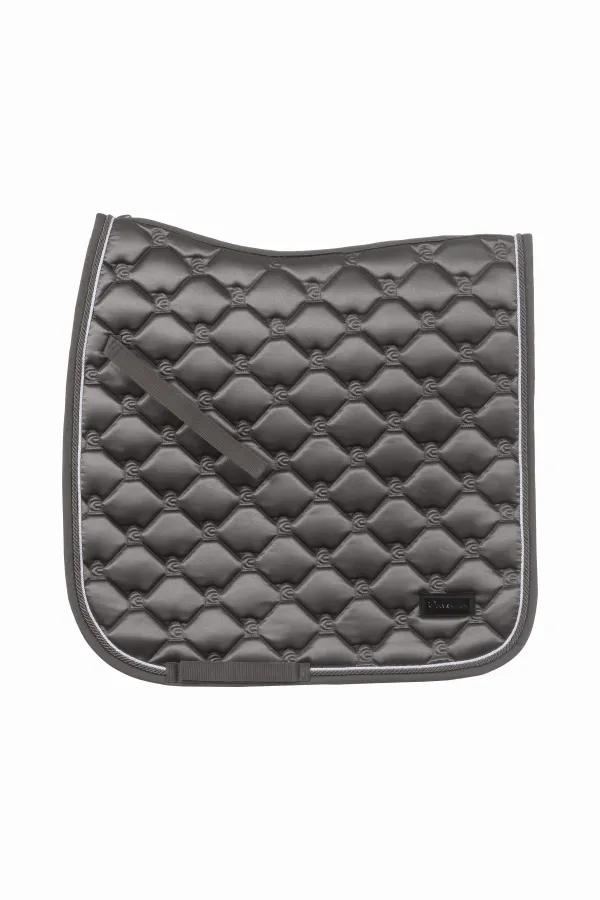 Hanaya Saddle Pad