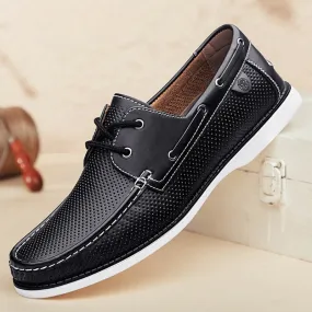 LAGOON CRUISER BOAT SHOE