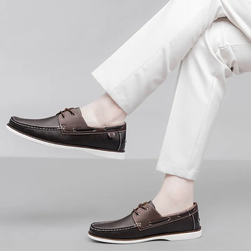 LAGOON CRUISER BOAT SHOE