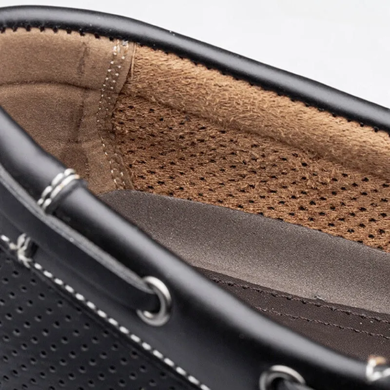 LAGOON CRUISER BOAT SHOE