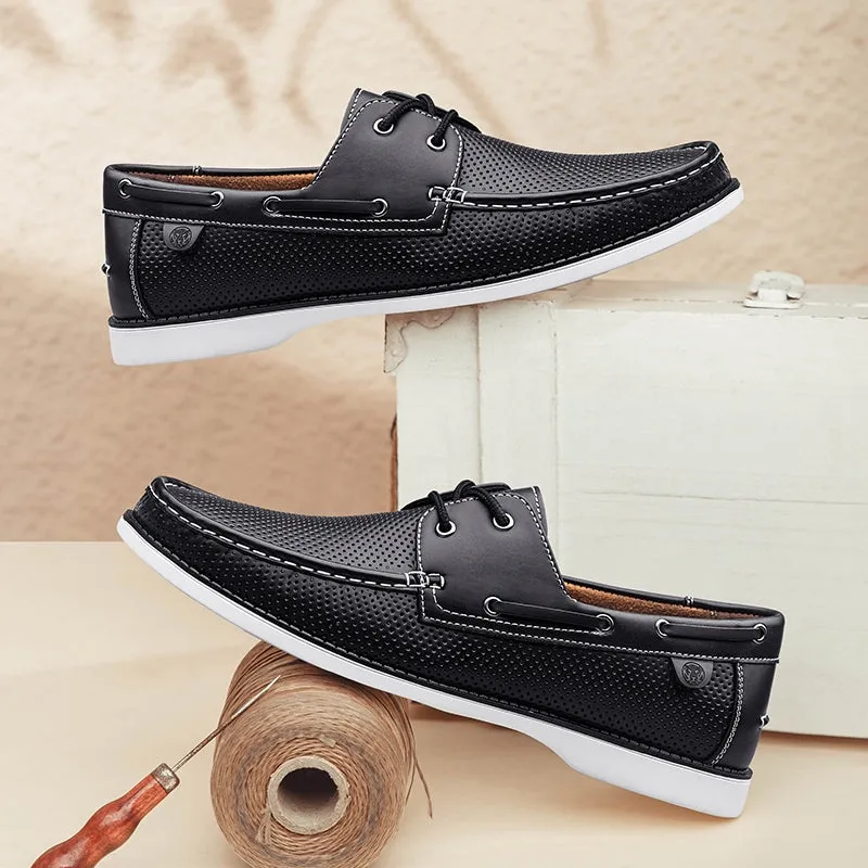 LAGOON CRUISER BOAT SHOE